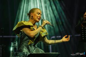 7. Love Polish Jazz Festival – artyści oczarowali publiczność